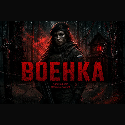Военное Порно